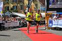 Maratona Maratonina 2013 - Partenza Arrivo - Tony Zanfardino - 253
